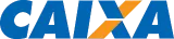 Caixa