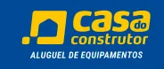 Casa do Construtor