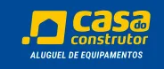 Casa do Construtor