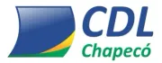 CDL Chapecó