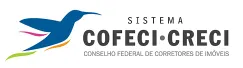 Cofeci