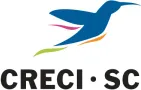 CRECI-SC