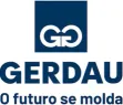 Gerdau