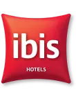 Ibis