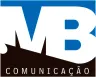 MB Comunicação