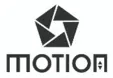 Motion