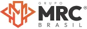 MRC