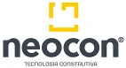 Neocon
