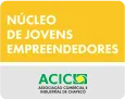 Núcleo de Jovens Empreendedores