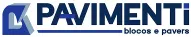 Pavimenti