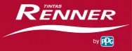 Tintas Renner