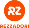 RZ