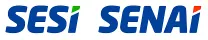 Senai Sesi