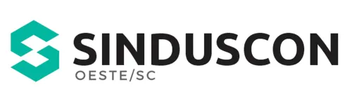 Sinduscon
